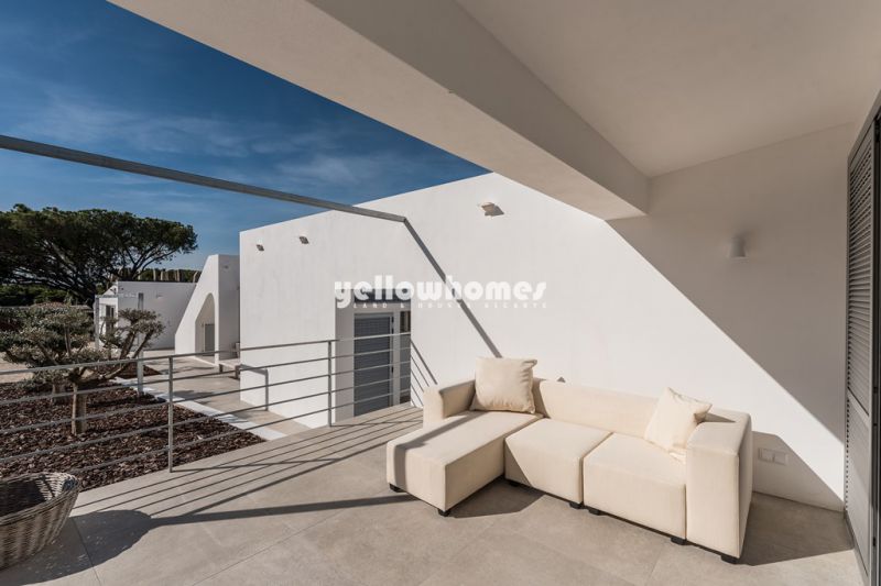 Recentemente renovada moradia V3+1 perto da praia